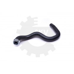 HŰTŐTÖMLŐ MERCEDES SPRINTER 9065013582 9065013582