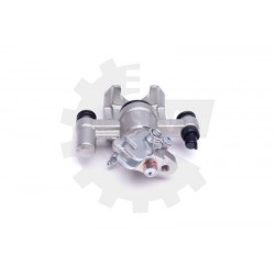 Féknyereg HÁTSÓ JOBB MAZDA 323 F V BO1A2661XA BO1A2661XA