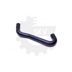 RADIÁTOR TÖMLŐ FIAT CINQUECENTO SEICENTO 1.1 46407688 46407688