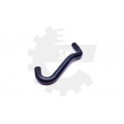 RADIÁTOR TÖMLŐ FIAT CINQUECENTO SEICENTO 1.1 46407688 46407688