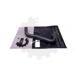 RADIÁTOR TÖMLŐ FIAT CINQUECENTO SEICENTO 1.1 46407688 46407688