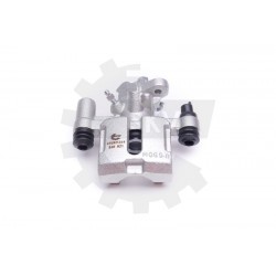 Féknyereg HÁTSÓ JOBB MAZDA 323 F V BO1A2661XA BO1A2661XA