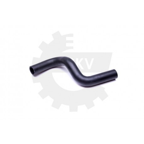 RADIÁTOR TÖMLŐ ALFA ROMEO 147 156 159 GT 46814855 46814855