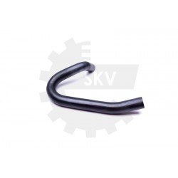 RADIÁTOR TÖMLŐ SKODA FELICIA I II 1.3 6U0121051F 6U0121051F