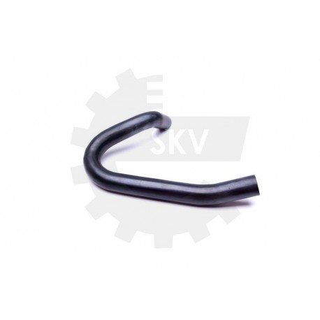 RADIÁTOR TÖMLŐ SKODA FELICIA I II 1.3 6U0121051F 6U0121051F