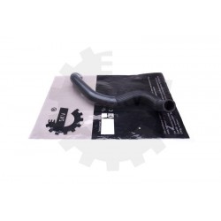 HŰTŐTÖMLŐ MERCEDES CITAN (W415) 4155010282 4155010282