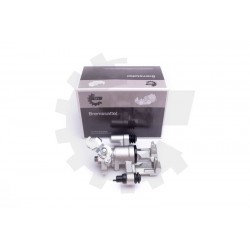 Féknyereg HÁTSÓ JOBB MAZDA 323 F V BO1A2661XA BO1A2661XA