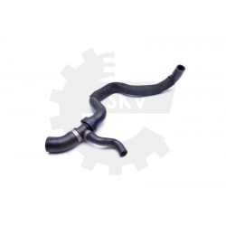 HŰTŐTÖMLŐ VW POLO 1.2 TDI 6R0121051P 6R0121051P