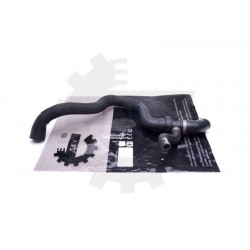 HŰTŐTÖMLŐ VW POLO 1.2 TDI 6R0121051P 6R0121051P