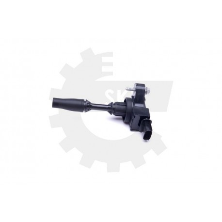 GYÚJTÓTEKERCS CHEVROLET CAMARO OPEL INSIGNIA A B 2.0 1208114 1208114