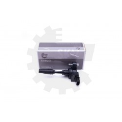 GYÚJTÓTEKERCS CHEVROLET CAMARO OPEL INSIGNIA A B 2.0 1208114 1208114