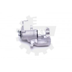 Féknyereg HÁTSÓ BAL HYUNDAI I30 58300A6300 58300A6300