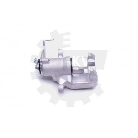 Féknyereg HÁTSÓ BAL HYUNDAI I30 58300A6300 58300A6300