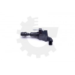 GYÚJTÓTEKERCS CHEVROLET CAPTIVA HHR OPEL ANTARA ASTRA J INSIGNIA A SAAB 9-5 2.0 2.4 12638824 12638824