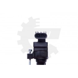 GYÚJTÓTEKERCS CHEVROLET CAPTIVA HHR OPEL ANTARA ASTRA J INSIGNIA A SAAB 9-5 2.0 2.4 12638824 12638824