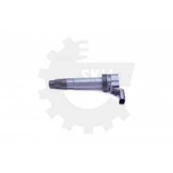 CHEVROLET COBALT SZIKRA GYÚJTÓTEKERCS 25190788 25190788