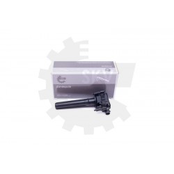 GYÚJTÓTEKERCS CHRYSLER 300C CONCORDE PACIFICA DODGE CHARGER INTREPID 4609088AC 4609088AC