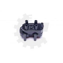 GYÚJTÓTEKERCS CITROEN FIAT LANCIA PEUGEOT 92099894 92099894