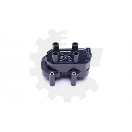 GYÚJTÓTEKERCS CITROEN FIAT LANCIA PEUGEOT 92099894 92099894