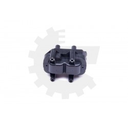 GYÚJTÓTEKERCS CITROEN FIAT LANCIA PEUGEOT 92099894 92099894