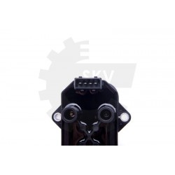 GYÚJTÓTEKERCS CITROEN FIAT LANCIA PEUGEOT 92099894 92099894