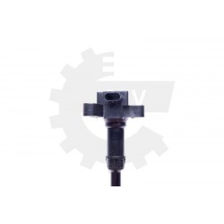 GYÚJTÓTEKERCS FORD C-MAX II FIESTA VI FOCUS III GALAXY KUGA II MONDEO IV S-MAX VOLVO S60II S80 II V40 V60 I V70 III 1.6