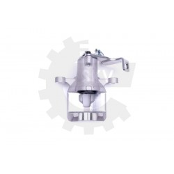 Féknyereg HÁTSÓ BAL HYUNDAI I30 58300A6300 58300A6300