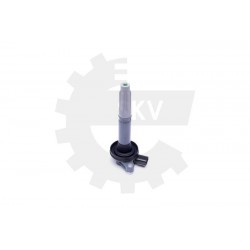 GYÚJTÓTEKERCS FORD F-150 MUSTANG 5.0 BR3E12A375AA BR3E12A375AA