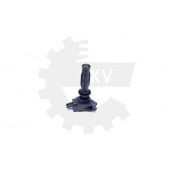 GYÚJTÓTEKERCS FORD GALAXY MONDEO IV S-MAX VOLVO S60 II S80 II S60 I V70 III XC60 2.0 1682188 1682188