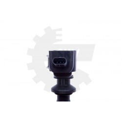 GYÚJTÓTEKERCS FORD GALAXY MONDEO IV S-MAX VOLVO S60 II S80 II S60 I V70 III XC60 2.0 1682188 1682188