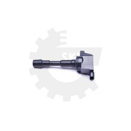 GYÚJTÓTEKERCS HONDA INSIGHT JAZZ III MOTOR 1.3 HIBRID 30520RBJS01 30520-RBJ-S01