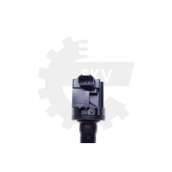 GYÚJTÓTEKERCS HONDA INSIGHT JAZZ III MOTOR 1.3 HIBRID 30520RBJS01 30520-RBJ-S01