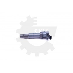 GYÚJTÓTEKERCS HYUNDAI GENESIS IX35 SANTA FE II III IV SONATA V VI KIA CERATO II MAGNETIS OPTIMA SORENTO II III 273003F100