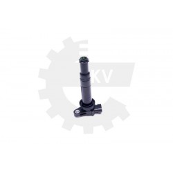 GYÚJTÓTEKERCS HYUNDAI GRANFEUR SANTA FE I II SONATA IV KIA KARNEVÁL MAGNETIS 2.7 273013E100 27301-3E100