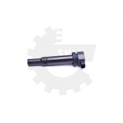 GYÚJTÓTEKERCS HYUNDAI GRANFEUR SANTA FE II KIA KARNEVÁL 2.7 273013E400 27301-3E400