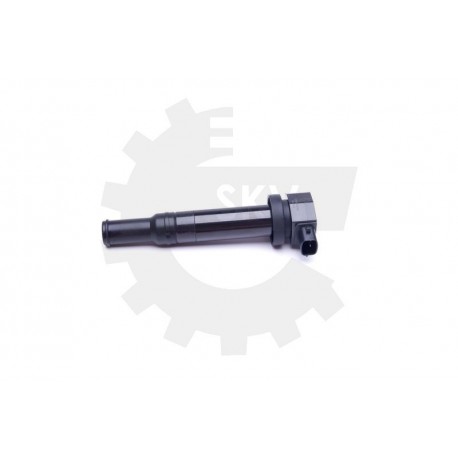 GYÚJTÓTEKERCS HYUNDAI GRANFEUR SANTA FE II KIA KARNEVÁL 2.7 273013E400 27301-3E400