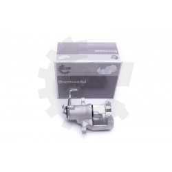 Féknyereg HÁTSÓ BAL HYUNDAI I30 58300A6300 58300A6300