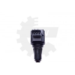 INFINITY NISSAN 3.7 GYÚJTÓTEKERCS 22448EY00A 22448-EY00A