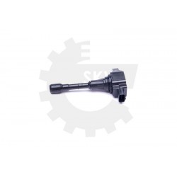 INFINITY GYÚJTÓTEKERCS NISSAN RENAULT 2.5 3.5 22448JA10A 22448-JA10A