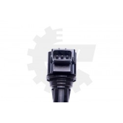 INFINITY GYÚJTÓTEKERCS NISSAN RENAULT 2.5 3.5 22448JA10A 22448-JA10A