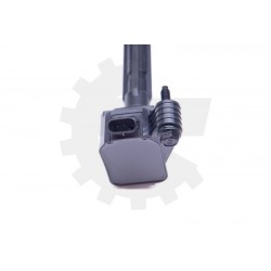 GYÚJTÓTEKERCS JEEP CHEROKEE WRANGLER 2.0 68211953AA 68211953AA