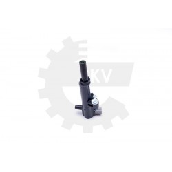 GYÚJTÓTEKERCS JEEP DODGE MITSUBISHI 05149199AA 05149199AA