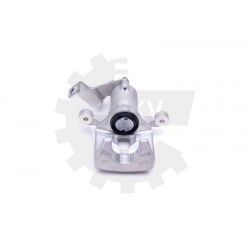 Féknyereg HÁTSÓ JOBB HYUNDAI I30 58400A6300 58400A6300