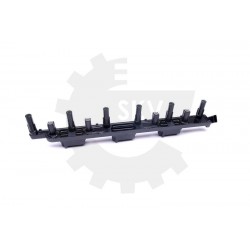 GYÚJTÓTEKERCS JEEP GRAND CHEROKEE I II 56041019 56041019