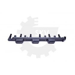 GYÚJTÓTEKERCS JEEP GRAND CHEROKEE I II 56041019 56041019