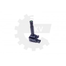 GYÚJTÓTEKERCS MERCEDES CLK C-OSZTÁLY E-OSZTÁLY SLK SPRINTER 1.8 2007- A0001502580 A0001502580