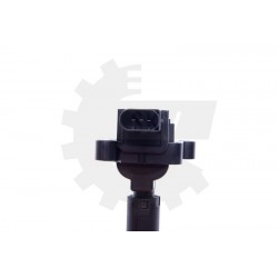 GYÚJTÓTEKERCS MERCEDES CLK C-OSZTÁLY E-OSZTÁLY SLK SPRINTER 1.8 2007- A0001502580 A0001502580