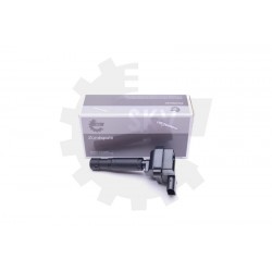 GYÚJTÓTEKERCS MERCEDES CLK C-OSZTÁLY E-OSZTÁLY SLK SPRINTER 1.8 2007- A0001502580 A0001502580