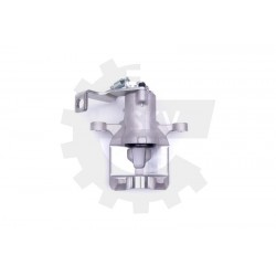 Féknyereg HÁTSÓ JOBB HYUNDAI I30 58400A6300 58400A6300