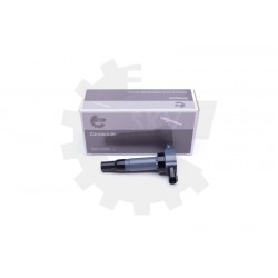 MITSUBISHI I SMART FORTWO GYÚJTÓTEKERCS 1832A028 1832A028